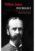 Psychology