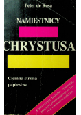 Namiestnicy Chrystusa