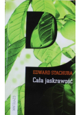 Cała jaskrawość