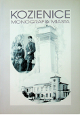 Kozienice monografia miasta