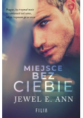 Miejsce bez ciebie