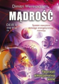 Mądrość