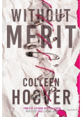 Without Merit