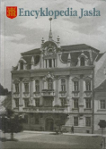 Encyklopedia Jasła