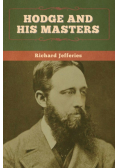 Hodge and His Masters