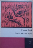 Fraszka na dzień dobry
