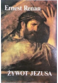 Żywot Jezusa