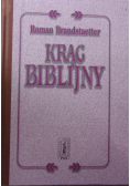 Krąg Biblijny