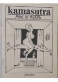 Kamasutra made in Poland