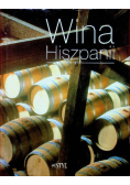 Wina Hiszpanii