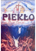 Piekło czy jest czym jest