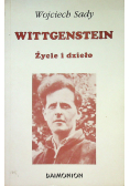 Wittgenstein życie i dzieło