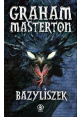 Bazyliszek