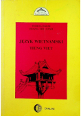 Język wietnamski Tieng Viet