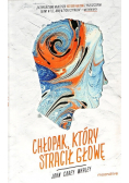 Chłopak który stracił głowę