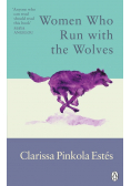 Women Who Run With The Wolves