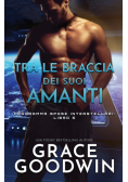 Tra le braccia dei suoi amanti