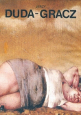 Duda Gracz