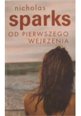 Od pierwszego wejrzenia