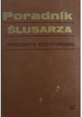 Poradnik ślusarza