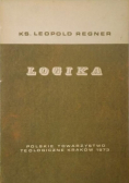 Logika