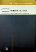 Hurtownie danych
