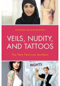 Veils, Nudity, and Tattoos