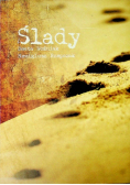 Ślady