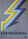 Elektrotechnika dla ZSZ Część 2