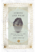 Strong and Weak
