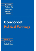 Condorcet
