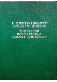Międzynarodowe Triennale rysunku
