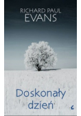Doskonały dzień