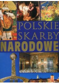 Polskie skarby narodowe