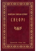 Chłopi