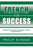 French for Success