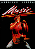 American Popular Music