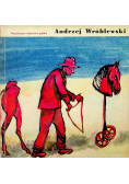 Andrzej Wróblewski