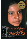 Dziesięcioletnia rozwódka