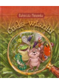 Cuda wianki