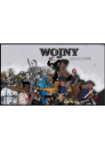 Wojny