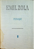 Pieniądz