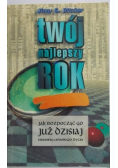 Twój najlepszy rok