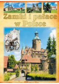 Zamki i pałace w Polsce