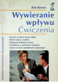 Wywieranie wpływu ćwiczenia