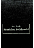 Stanisław Żółkiewski