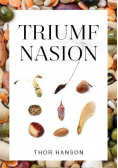 Triumf nasion