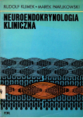Neuroendokrynologia kliniczna
