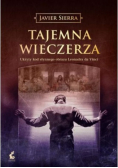 Tajemna wieczerza