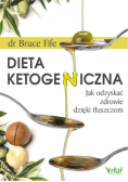 Dieta ketogeniczna